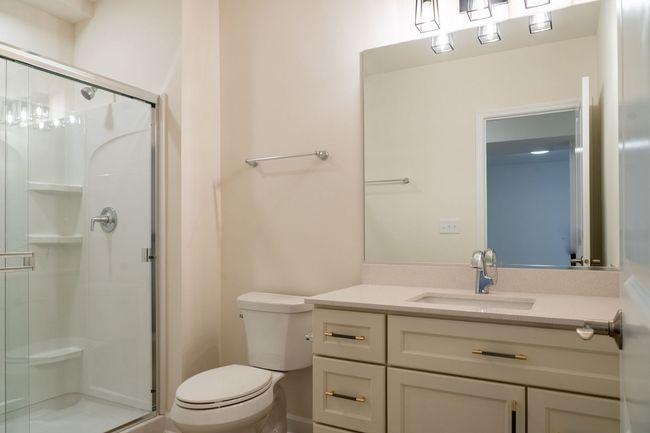 513 Amherst Dr, Townhouse with 3 bedrooms, 3 bathrooms and 4 parking in Sycamore IL | Image 14