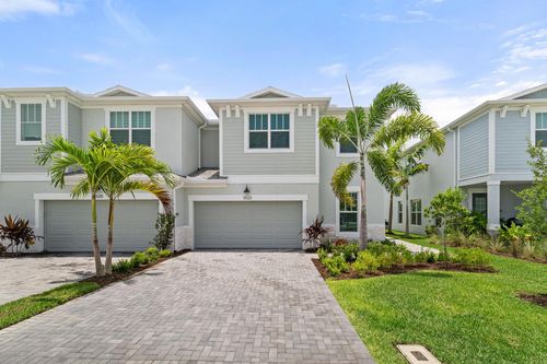 3522 Nw Solange Ct, Jensen Beach, FL, 34957-3566 | Card Image