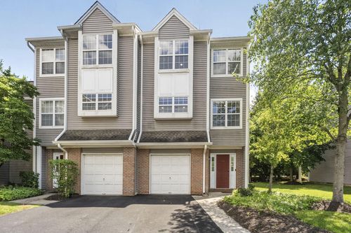 132 S Barrow Pl, Princeton, NJ, 08540-6339 | Card Image