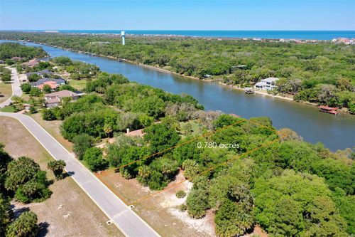 92 Old Oak Dr S, PALM COAST, FL, 32137-4324 | Card Image