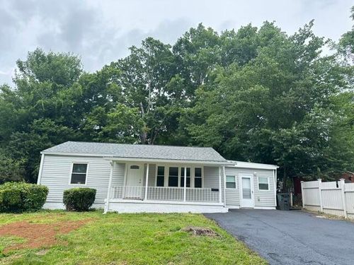 703 Emmett Avenue Nw, Cleveland, TN, 37311 | Card Image