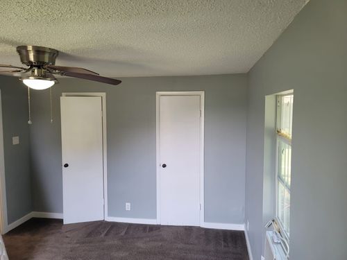 5904 Lee St, Greenville, TX, 75401-3618 | Card Image