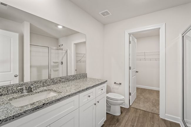 3427 Quintana Dr, House other with 4 bedrooms, 3 bathrooms and 2 parking in Murfreesboro TN | Image 16