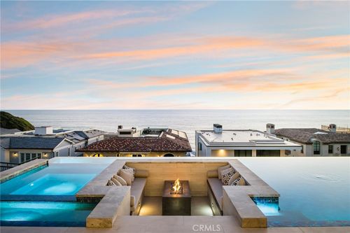 7 Pacific Wave Cir, Dana Point, CA, 92629-2757 | Card Image