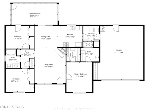 1618 Rivergate Ridge Ct, Sevierville, TN, 37862-9352 | Card Image