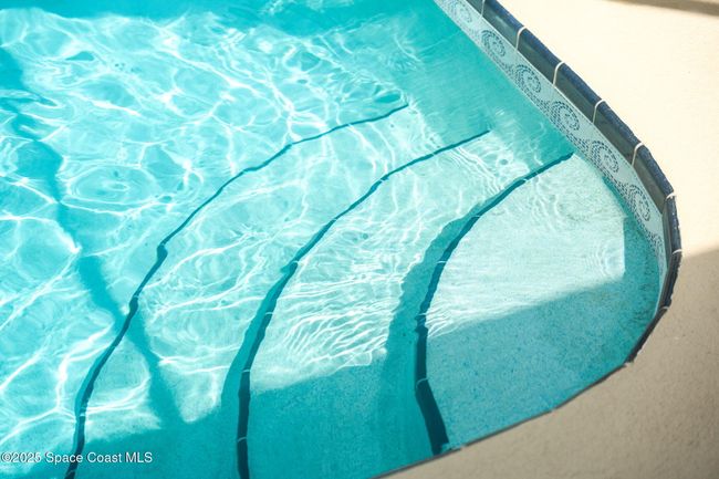 Pool entrance | Image 57