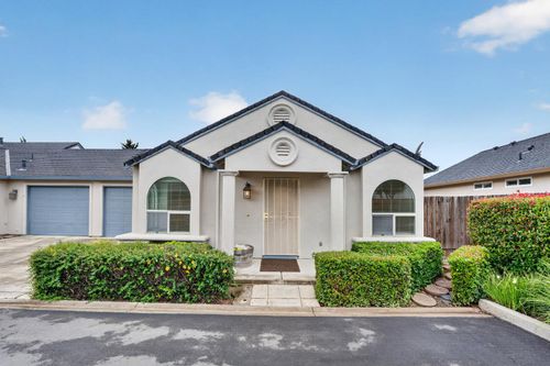 616 Village Drive, Galt, CA, 95632 | Card Image