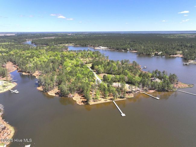 48 Sunset Point Rd, Home with 0 bedrooms, 0 bathrooms and null parking in Belhaven NC | Image 9