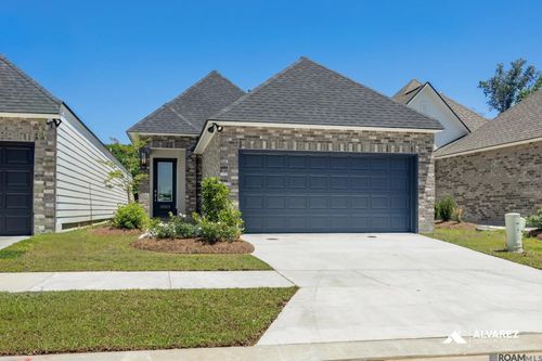 15525 Worth Ave, Baton Rouge, LA, 70810 | Card Image