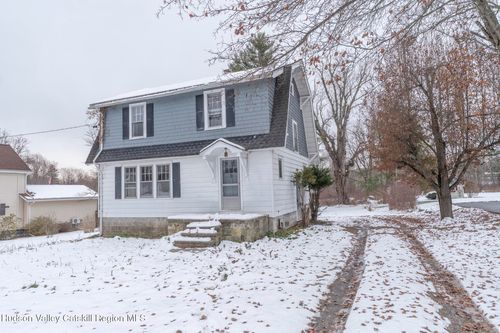 143 Old Route 209, Hurley, NY, 12443-5920 | Card Image