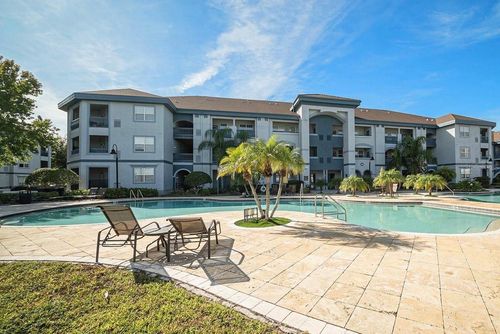 apt-301-1640 Villa Capri Cir, Odessa, FL, 33556-6124 | Card Image