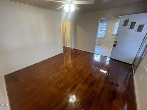 429 Rose Ln, Raleigh, NC, 27610-3644 | Card Image