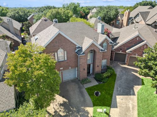 14625 Windsor Ct, Addison, TX, 75001-7974 | Card Image