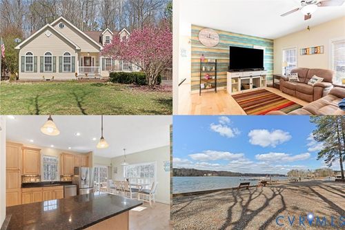 38 Jerdone Island Dr, BUMPASS, VA, 23024-4624 | Card Image