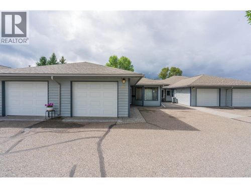 116-801 Preston Road, Prince George, BC, V2K4S5 | Card Image