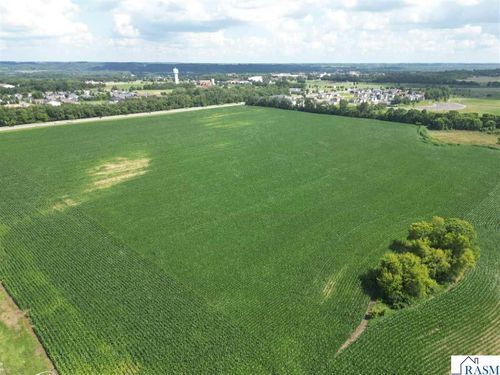 TBD Cty 20 Fields, St. Peter, MN, 56082 | Card Image