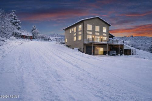 8423 E Lake Pines Drive, Heber City, UT, 84032 | Card Image