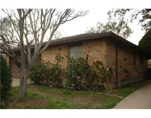 1222 Harbor Lights Dr, Corpus Christi, TX, 78412-5339 | Card Image