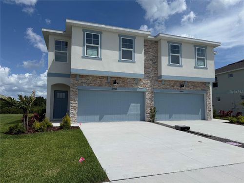14012 Emerald Fields Drive, HUDSON, FL, 34667 | Card Image