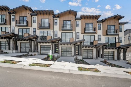 g4-2053 W Pinnacle Ln, Heber City, UT, 84032-4931 | Card Image
