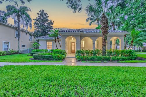 121 Savona Dr, Jupiter, FL, 33458-8739 | Card Image