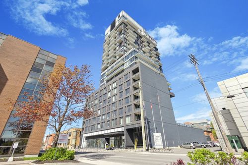 1501-203 Catherine St, Ottawa, ON, K2P1J5 | Card Image