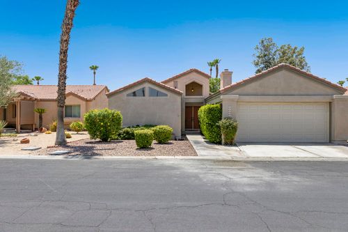 77855 Sunnybrook Dr, Palm Desert, CA, 92211-7273 | Card Image