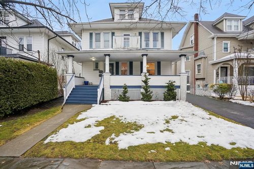 87 Ridge Road, Rutherford, NJ, 07070 | Card Image