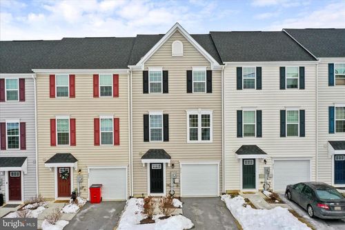 213 Montreal Way, FALLING WATERS, WV, 25419 | Card Image