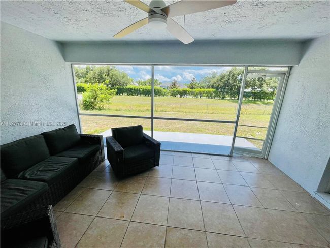 272 Sw Oakridge Dr, House other with 4 bedrooms, 2 bathrooms and null parking in Port St. Lucie FL | Image 38