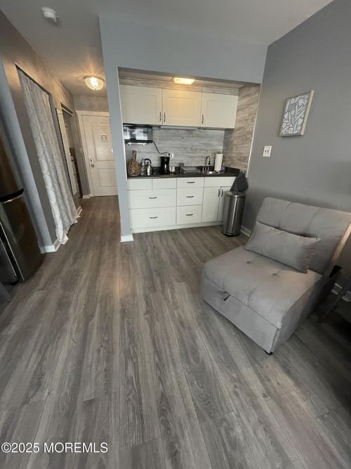 a3-1492 Ocean Ave, Sea Bright, NJ, 07760-2267 | Card Image