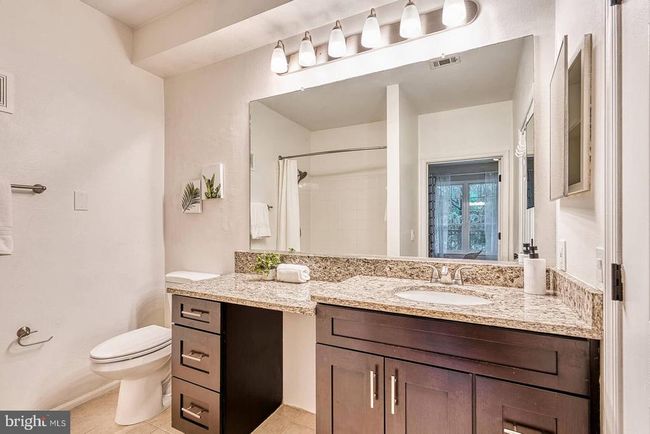UNIT-9208 - 1530 Spring Gate Dr, Condo with 3 bedrooms, 2 bathrooms and null parking in MCLEAN VA | Image 26