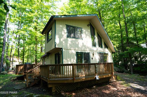 28 Lakewood Dr, LAKE ARIEL, PA, 18436 | Card Image