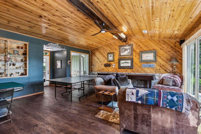 17 Bayside Dr, House other with 4 bedrooms, 3 bathrooms and null parking in Malakoff TX | Image 10