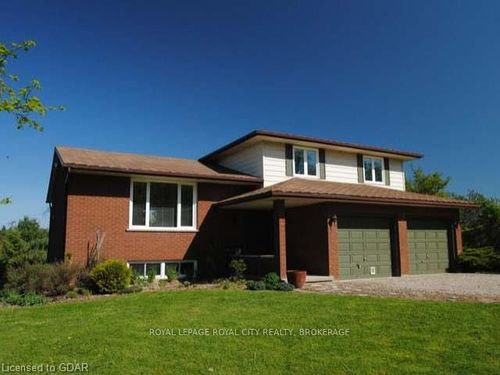 {{alt}} | Card Image