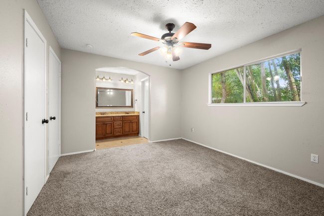14219 Jaquine Dr, House other with 3 bedrooms, 2 bathrooms and 2 parking in Cypress TX | Image 10