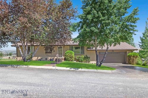 34 Mammoth Dr, Butte, MT, 59701-3176 | Card Image