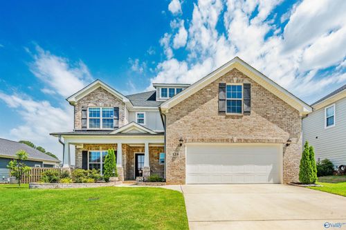 128 Cragen Ln, Madison, AL, 35756-5041 | Card Image