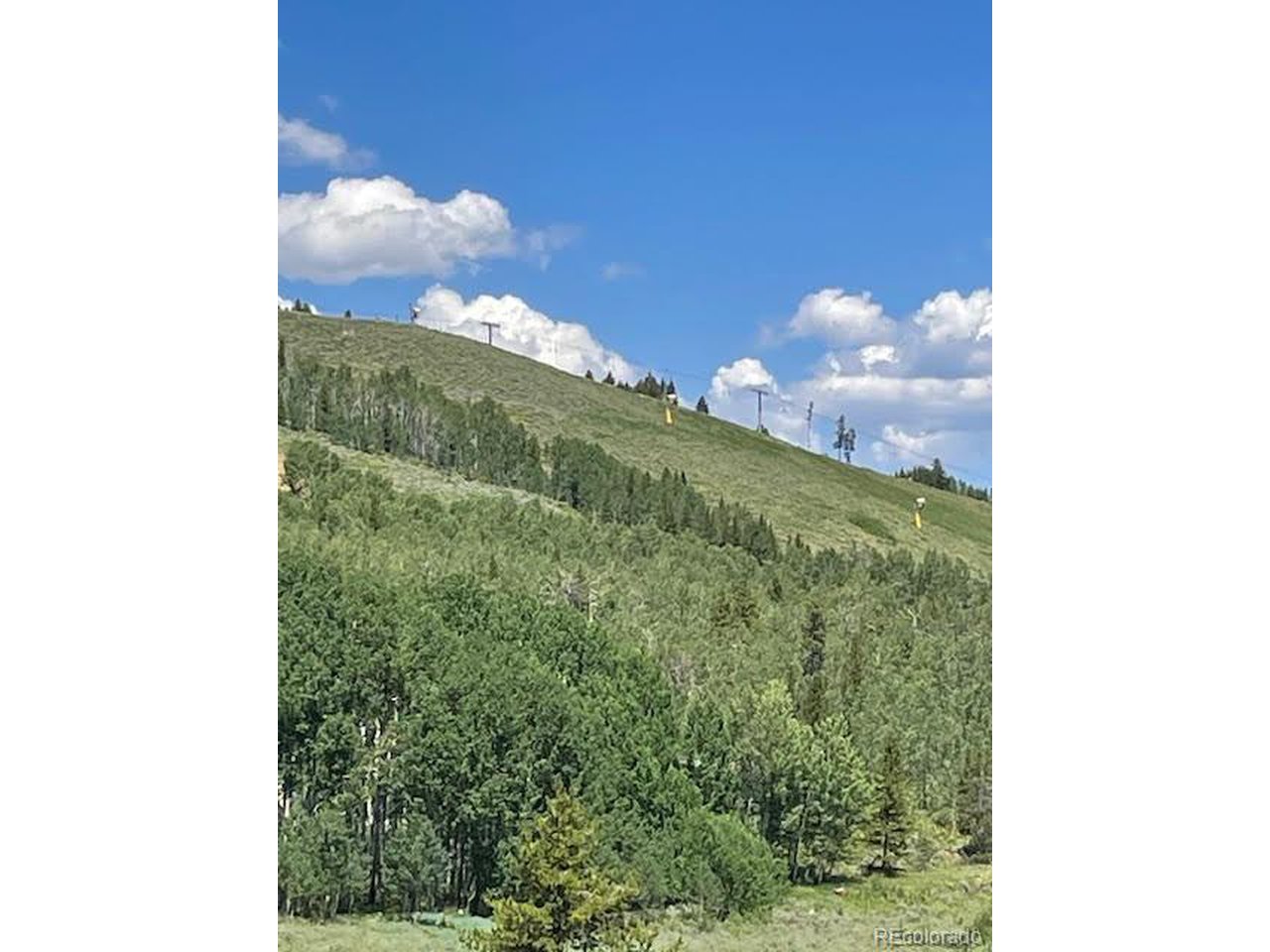 Land in Granby 3