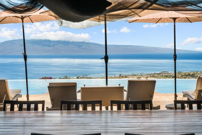 A - 554 Punakea Loop, House other with 5 bedrooms, 6 bathrooms and null parking in Lahaina HI | Image 6