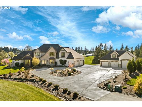 33112 Nw 47th Ct, Ridgefield, WA, 98642 | Card Image