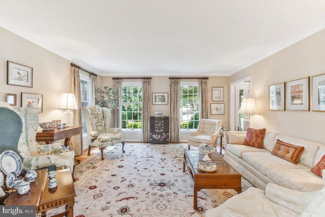 6233 Medora Rd, House other with 4 bedrooms, 4 bathrooms and null parking in LINTHICUM HEIGHTS MD | Image 9