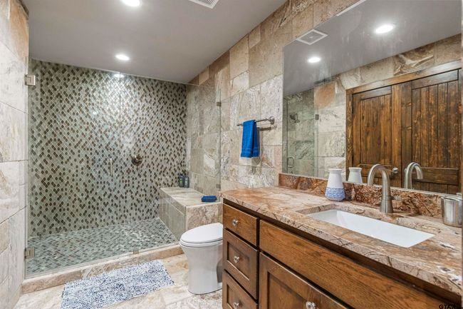 1478 Charlya Dr, House other with 5 bedrooms, 6 bathrooms and null parking in Scroggins TX | Image 24