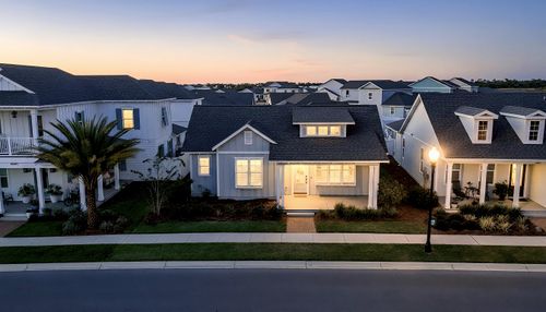 1917 Rushes Ave, Panama City, FL, 32405-2061 | Card Image