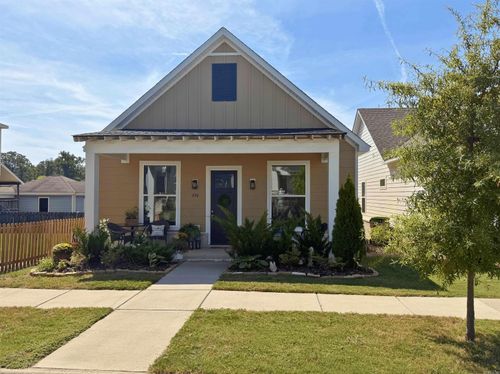 230 A St, Bryant, AR, 72022-8345 | Card Image