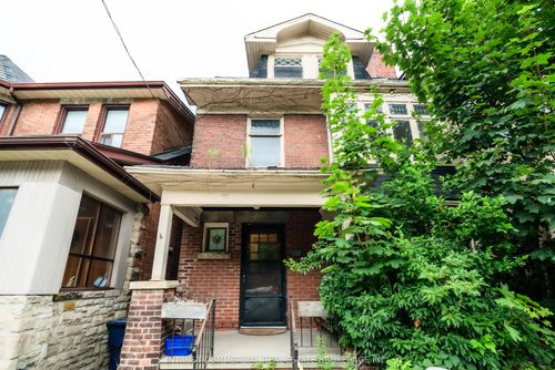 382 Spadina Rd, Toronto, ON, M5P2V9 | Card Image