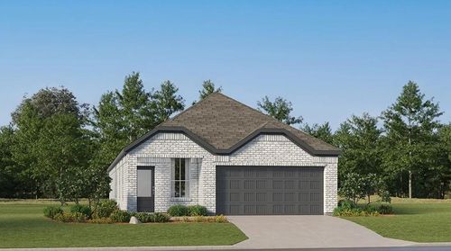 1614 Windrose Bnd, Angleton, TX, 77515-1119 | Card Image