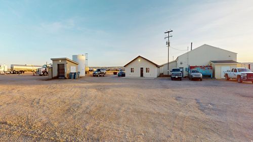 7925 S Sr 87, Duchesne, UT, 84021 | Card Image