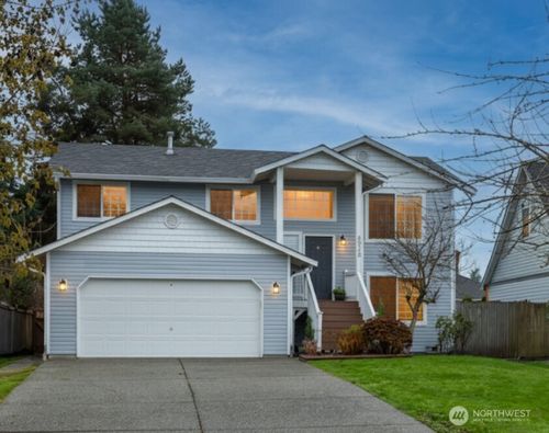 6020 50th Street Ne, Marysville, WA, 98270 | Card Image