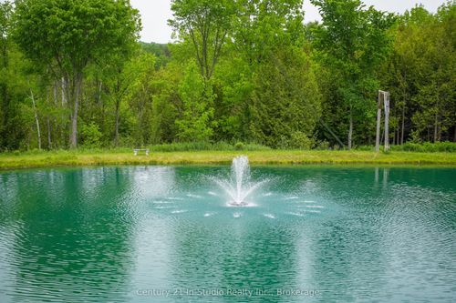 314346 Rocky Church Rd, Durham, ON, N0G1R0 | Card Image